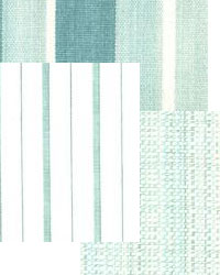 Madison Morgan Piper Roth & Tompkins Textiles